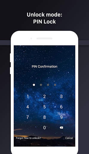 SV Point Screen-Supervank L screenshot 7