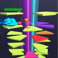 Helix Fight
