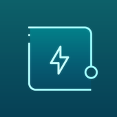 Repair System icon