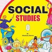 Social Studies 0 8.0