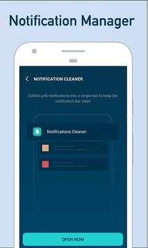 Uigooki Mobile Clean - a handy phone cleaner tool screenshot 6