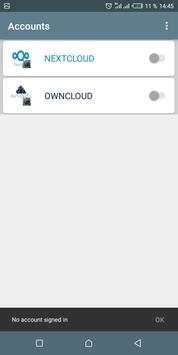 Watch trending videos for you TikTok screenshot 3