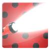 Meraculous FlashLight Ladybug YoYo 2.6.5