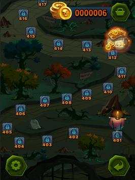 Zombieeez screenshot 16