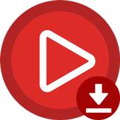 YT3 Floaty Player for YouTube 2.06
