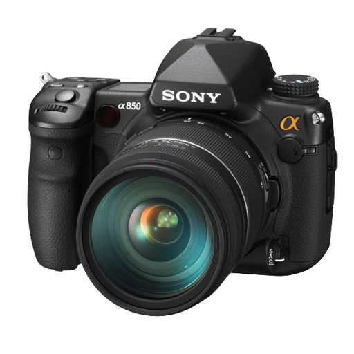 KennyCamera أيقونة