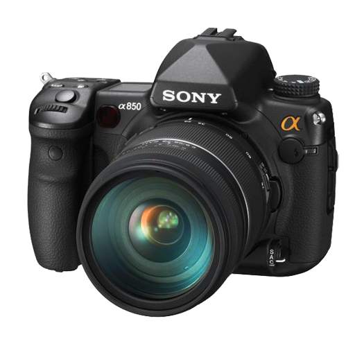 KennyCamera 1.6.0