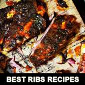 Ribs Recipes 1.0