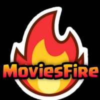 Free Movie Fire App: Movie downloader & Live Watch