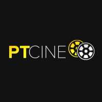 PT Cine on 9Apps