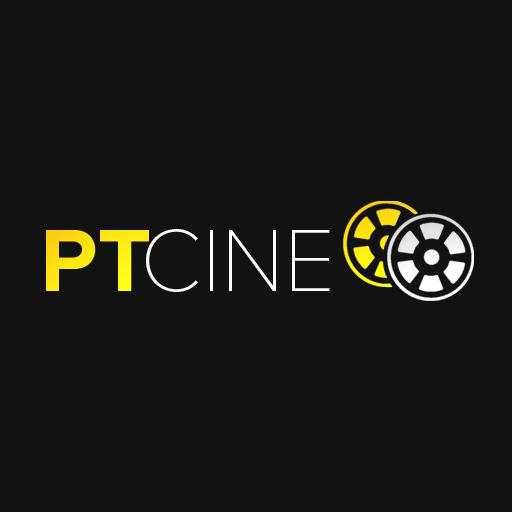 PT Cine 1.2