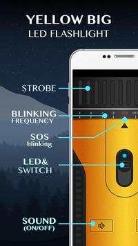 Crystal Booster And Cleaner Pro screenshot 5