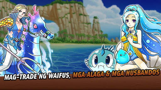 Clash of Streamers screenshot 3