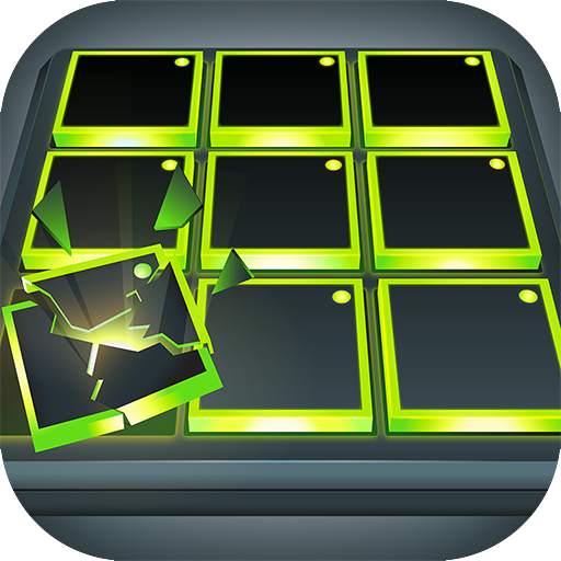 Hip-Hop Drum Pads Guru 1.17