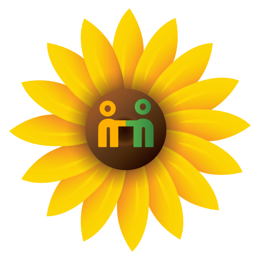 myBliss Health icon