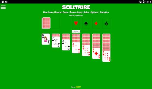CardGames.io screenshot 12