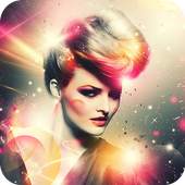 Magic Photo Lab Effect 0.2