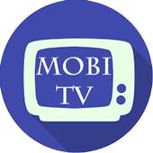 WW Mobile HD TV.