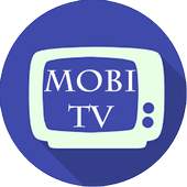WW Mobile HD TV. 2.0