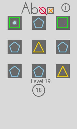 Abox Lite screenshot 3