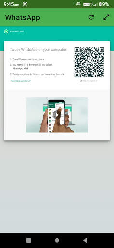 GB WhatsApp 2021 screenshot 6