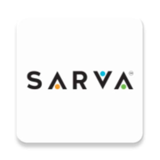 SARVA - Yoga & Meditation 2.1.11
