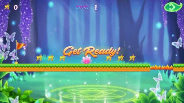 🔥 super slug Ultimate Alien : Slugiterra out game screenshot 4