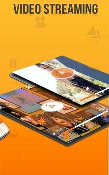 Text on Videos : Photo Editor & Video Editor 2 تصوير الشاشة
