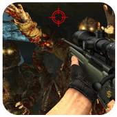 Special Force Shooter Sniper Gun 1.0.2