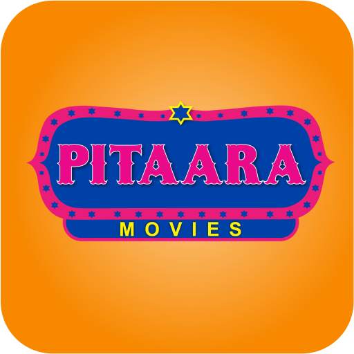 Pitaara Tv 2.0.7.2