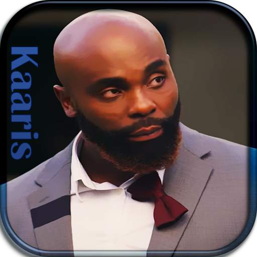 Kaaris - Meilleures Chansons - Top Music 2019 1.0