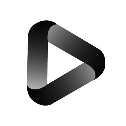 My Player: Video/Music Player 1.1.9