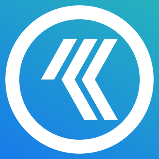 Kord Music icon