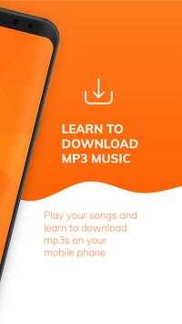 How to Download Free Music on your Phone - Guide screenshot 2