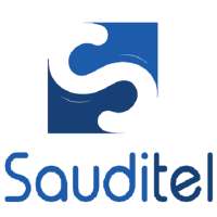 Sauditel on 9Apps