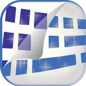 Your Keyboard App logo