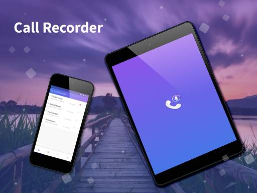 Auto call recorder screenshot 12