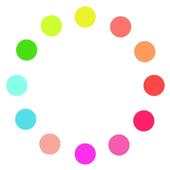 Discover Music Daily 4.7.0.1