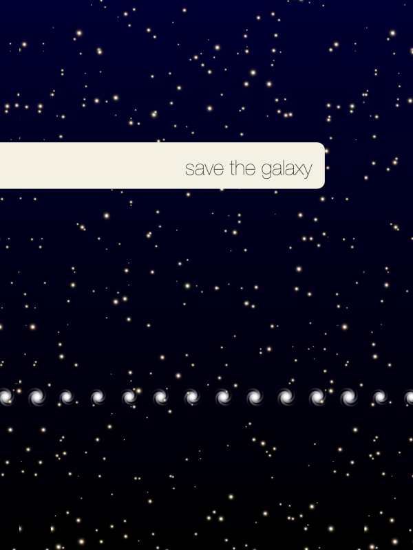 Nonogram galaxy screenshot 17