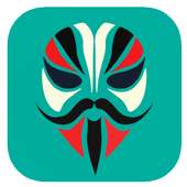 Magisk. on 9Apps
