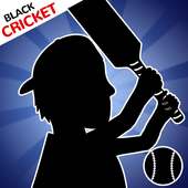 Cricket Game 2020