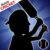 Cricket Game 2020 1