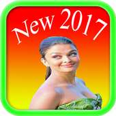 new Indian Song  2017 icon