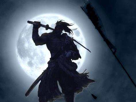 Shadow Shogun screenshot 2
