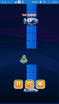 Mini minion screenshot 1