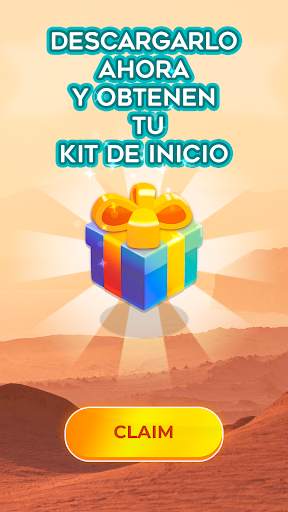 Word Game. Juegos sin conexión screenshot 6