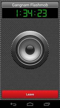 SynSong screenshot 3