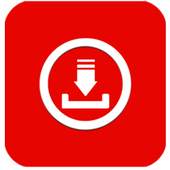 Video downloader - HD video download 3.2.5
