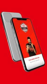 MPL Rummy : Earn Money From MPL  Game Tips screenshot 2