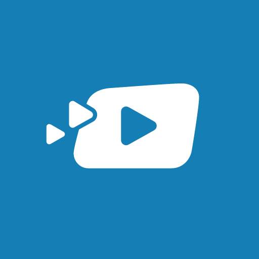 Primepass - Filmes, Séries, Música e Cinema! 8.10.2